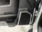 2024 RAM 3500 Laramie Crew Cab 4x4 6'4" Box