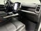 2024 RAM 3500 Laramie Crew Cab 4x4 6'4" Box