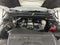 2024 RAM 3500 Laramie Crew Cab 4x4 6'4" Box