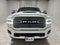 2024 RAM 3500 Laramie Crew Cab 4x4 6'4" Box