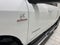 2024 RAM 3500 Laramie Crew Cab 4x4 6'4" Box
