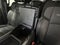 2024 RAM 3500 Laramie Crew Cab 4x4 6'4" Box