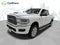 2024 RAM 3500 Laramie Crew Cab 4x4 6'4" Box