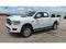 2024 RAM 3500 Laramie Crew Cab 4x4 6'4" Box