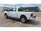 2024 RAM 3500 Laramie Crew Cab 4x4 6'4" Box