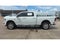 2024 RAM 3500 Laramie Crew Cab 4x4 6'4" Box