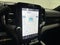 2024 RAM 3500 Laramie Crew Cab 4x4 6'4" Box