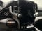 2024 RAM 3500 Laramie Crew Cab 4x4 6'4" Box