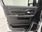 2024 RAM 3500 Laramie Crew Cab 4x4 6'4" Box