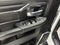 2024 RAM 3500 Laramie Crew Cab 4x4 6'4" Box