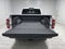 2024 RAM 3500 Laramie Crew Cab 4x4 6'4" Box