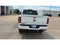 2024 RAM 3500 Laramie Crew Cab 4x4 6'4" Box