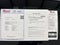 2024 RAM 3500 Laramie Crew Cab 4x4 6'4" Box