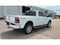 2024 RAM 3500 Laramie Crew Cab 4x4 6'4" Box