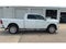 2024 RAM 3500 Laramie Crew Cab 4x4 6'4" Box