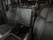 2022 RAM 2500 Laramie Crew Cab 4x4 6'4" Box