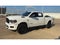 2022 RAM 2500 Laramie Crew Cab 4x4 6'4" Box