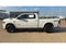 2022 RAM 2500 Laramie Crew Cab 4x4 6'4" Box