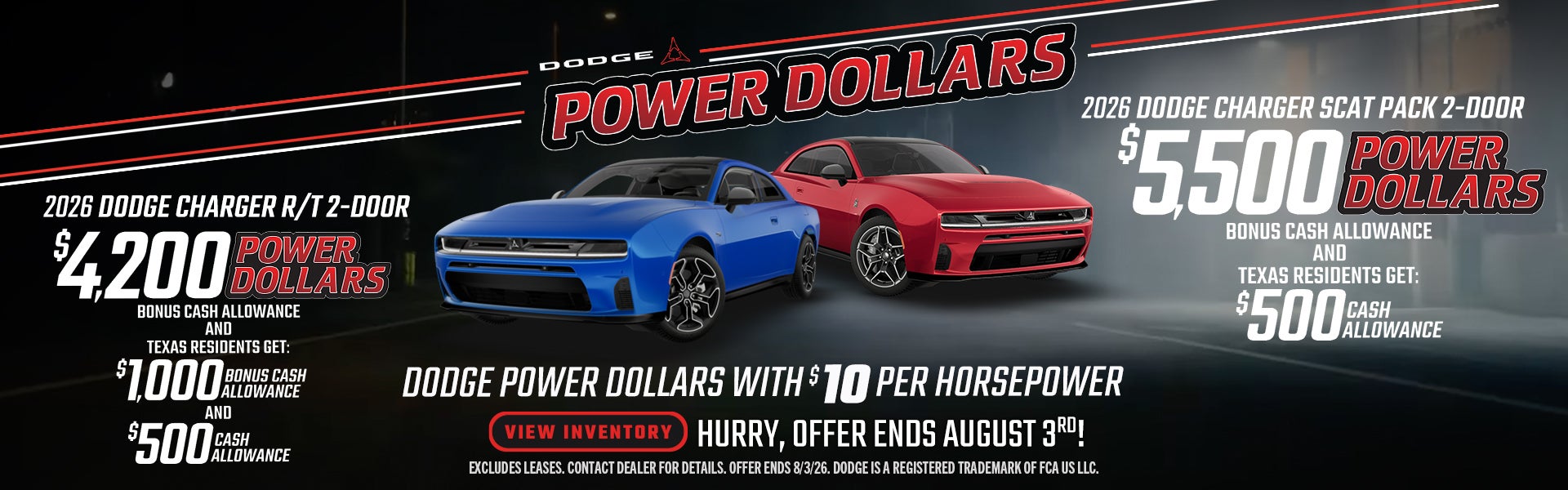 SWBC-Dodge-CHARGER-CASH-JULY-POWER-DOLLARS-TX.jpg