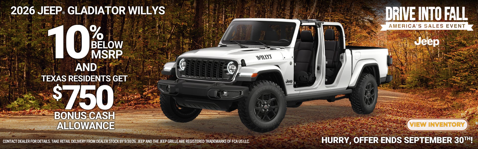 SWBC-26-Jeep-GLADIATOR-Willys-BelowMSRP_CASH-SEPT-DIF-TX.jpg