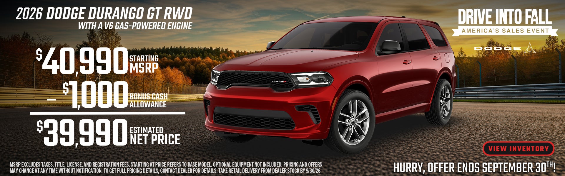 SWBC-26Dodge-Durango-MSRP_CASH-NetPrice-SEPT-DIF.jpg