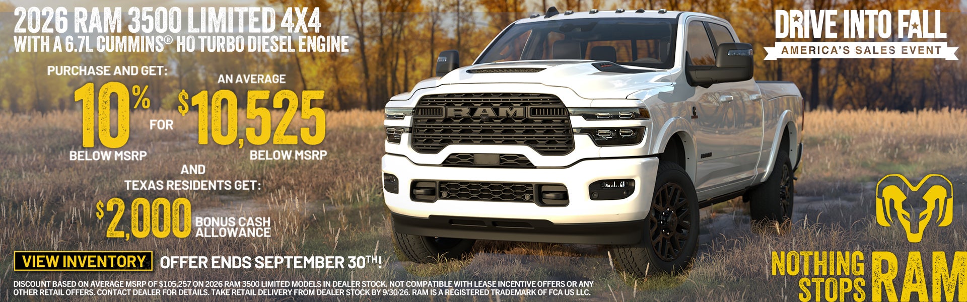 SWBC-Ram-3500-10Below-SEPT-DIF-TX.jpg