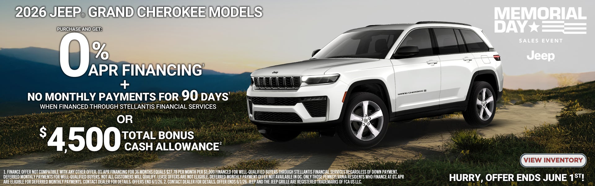 NAT-26GrandCherokee-APR_NMP-or-CASH-MAY-MDSE_r1.jpg