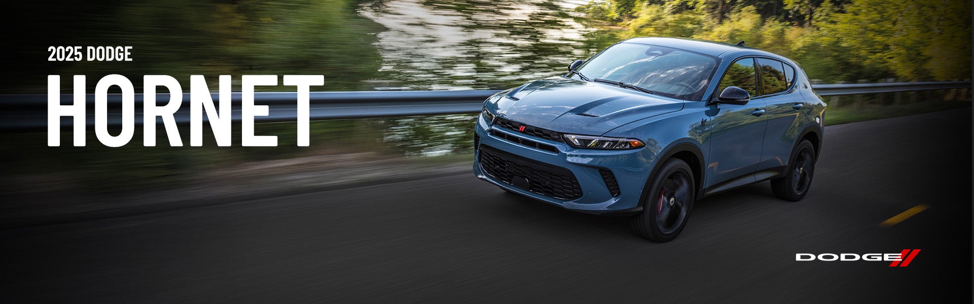 2026 Chrysler Hornet in Madisonville