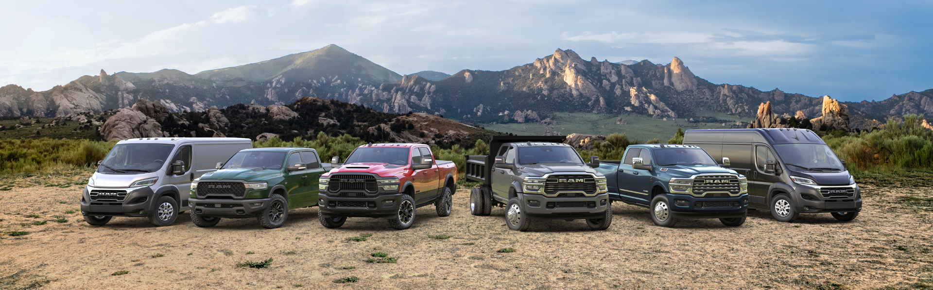 Kramer Chrysler Dodge Jeep Ram of Madisonville Madisonville, TX