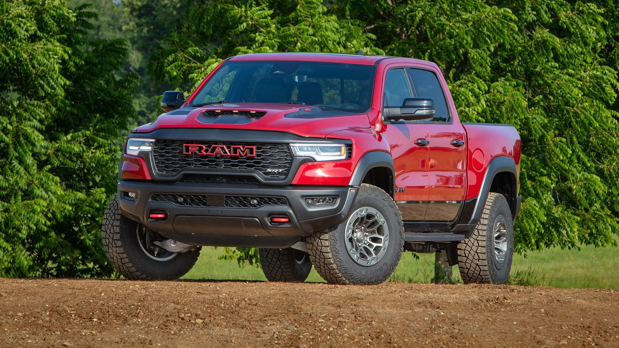 2027 Ram 1500 for sale near College Station, TX at Kramer CDJR Madisonville