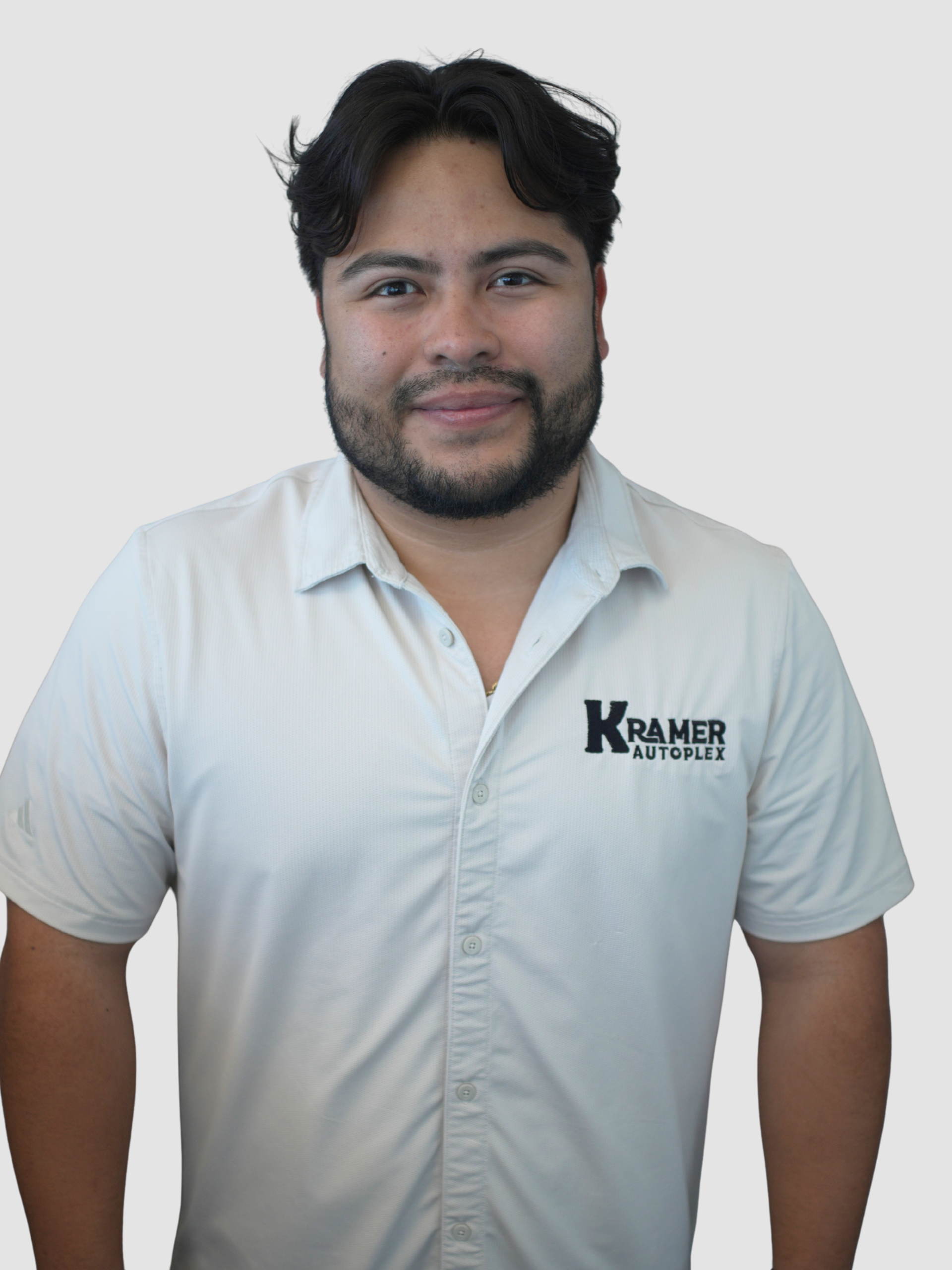 Jose Maldonado