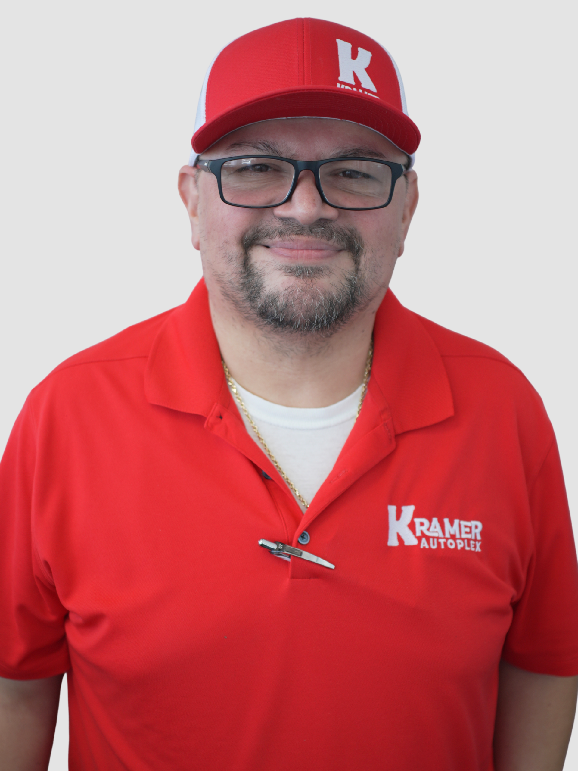 Juan Aguilera